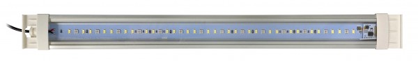 Strip-Light: LED, BlueTooth-Steuerung