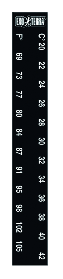 https://hagen-deutschland.com/media/image/b0/fd/be/PT2455_ET_Thermometer_rgb.jpg