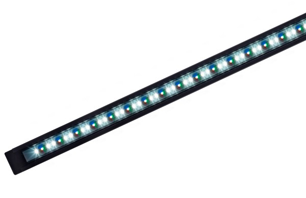 Fluval AquaSky LED