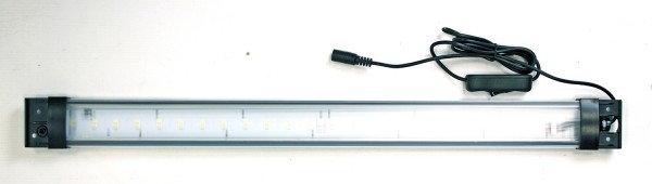 LED-Lichtbalken ohne Vorschaltgerät (altes Modell)